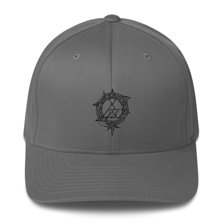 ENKI - Dad Hat