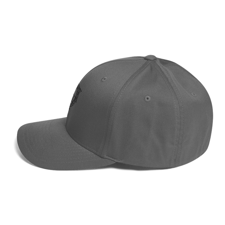 ENKI - Dad Hat