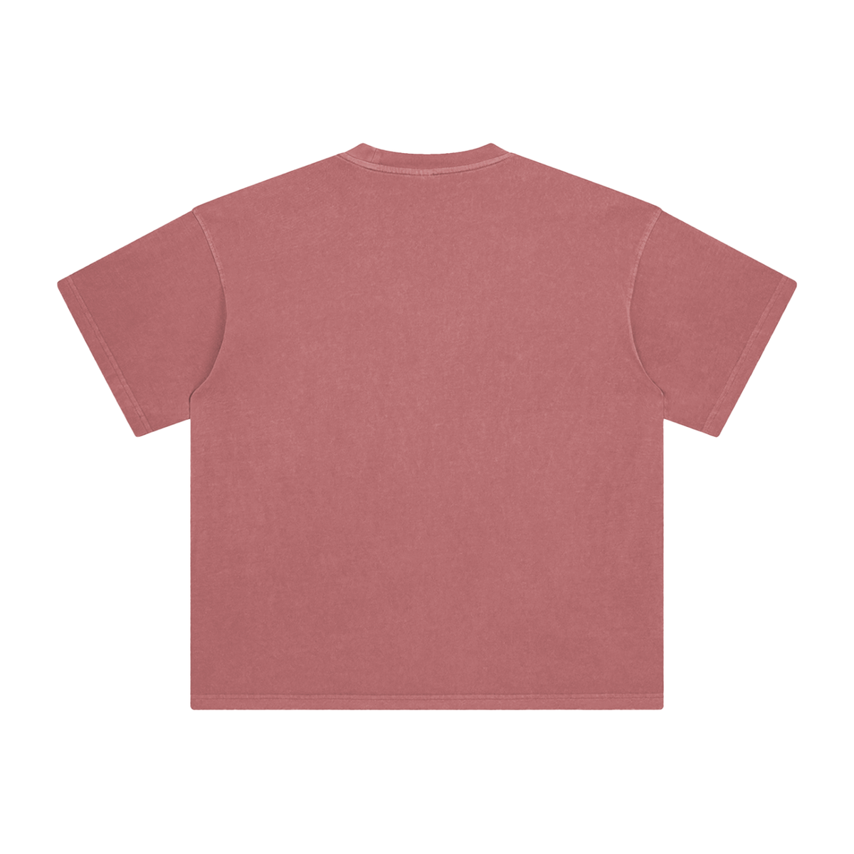 CHERRY BOMB - Enzyme T-Shirt