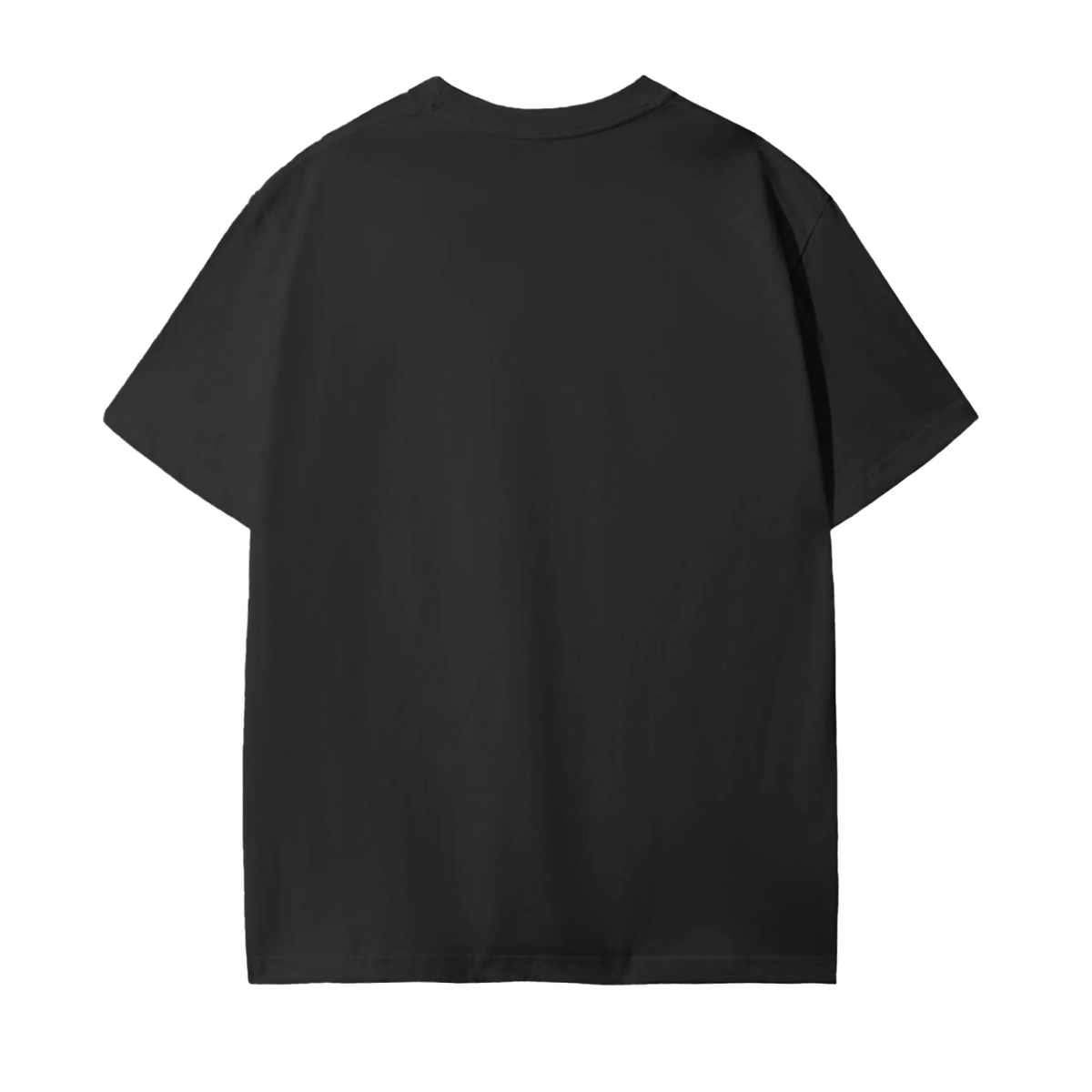 STY -  T-Shirt