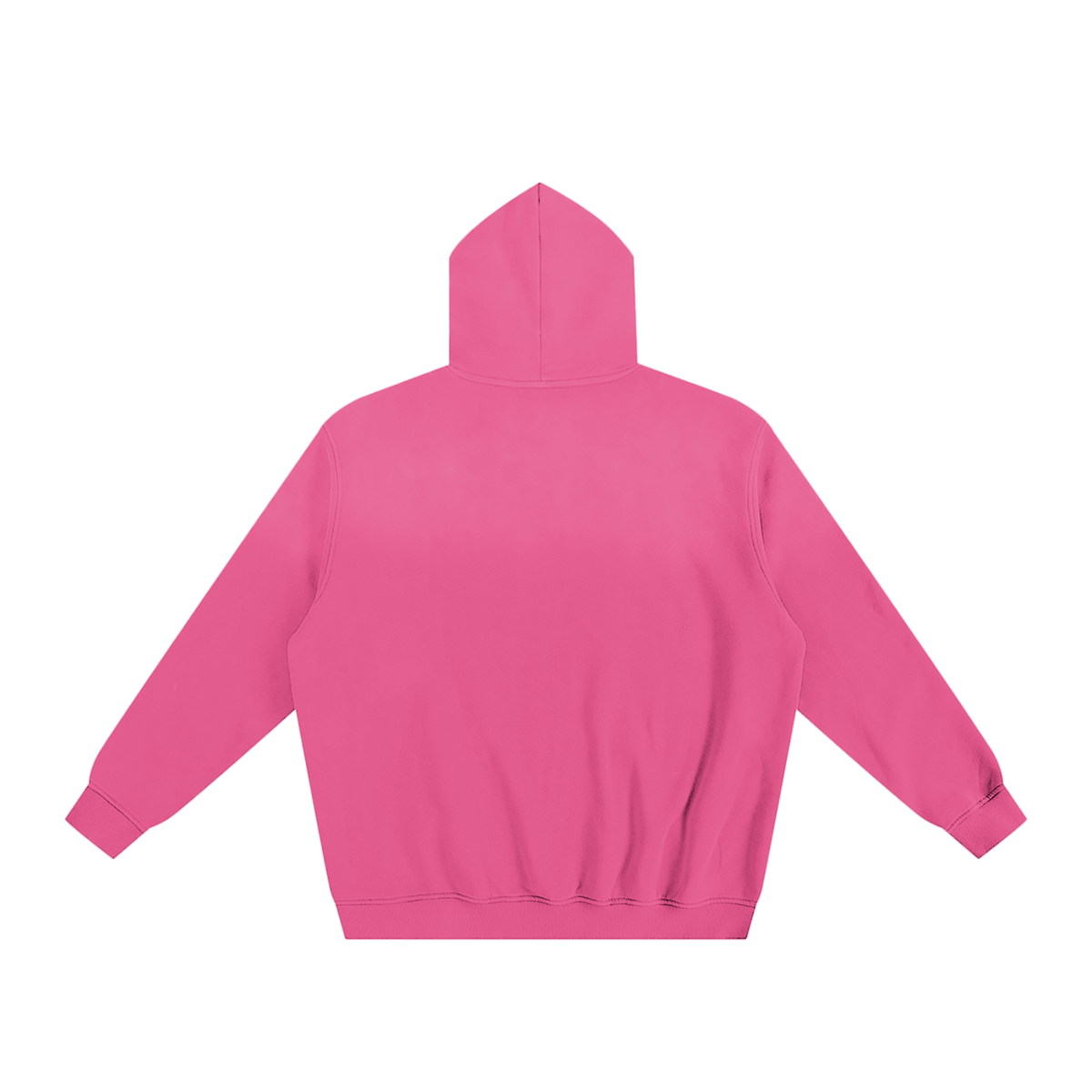 CHERRY BOMB - Sun Faded Hoodie
