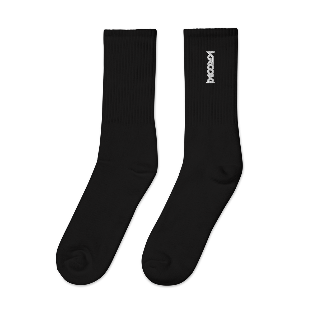 KROOKI - Socks
