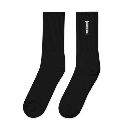 KROOKI - Socks