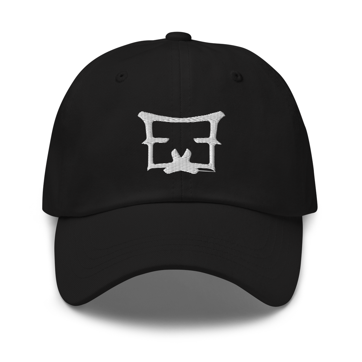 EMPTI – Dad Hat