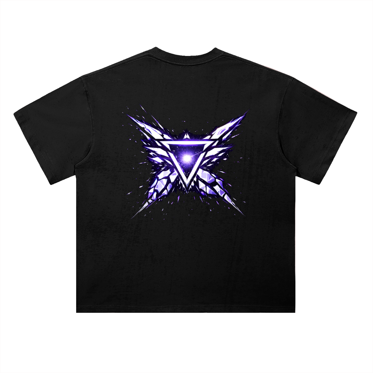 KORVEX - T-Shirt