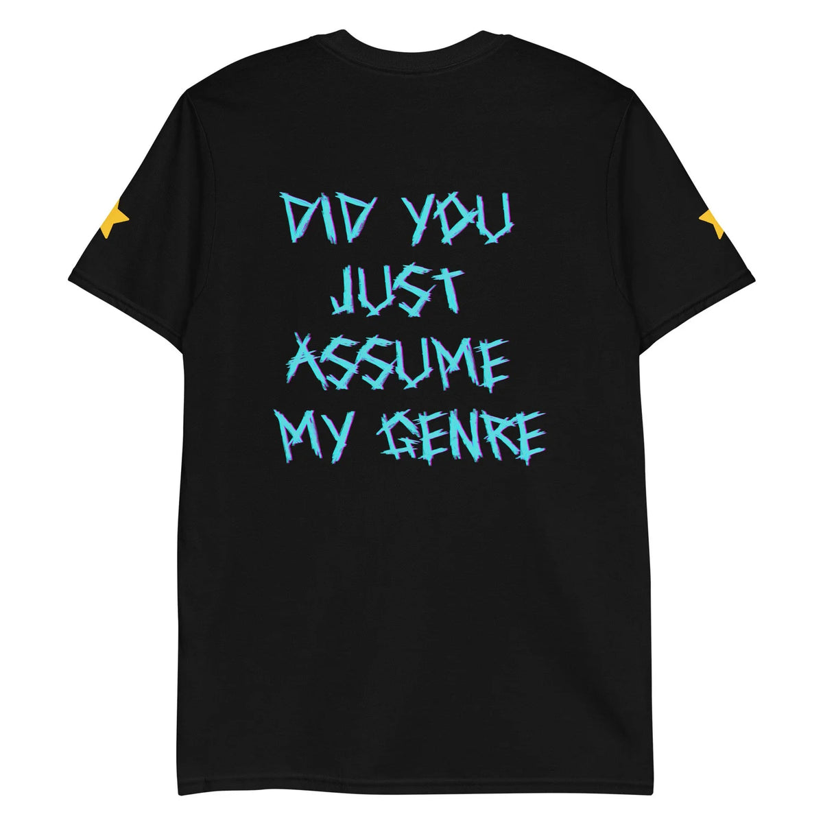 2CLUTCH - Premium T-Shirt