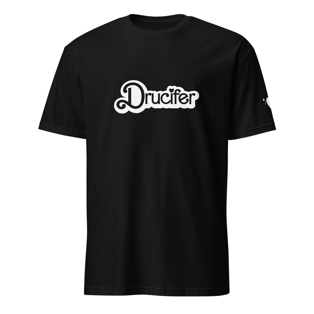 DRUCIFER - T-Shirt v1