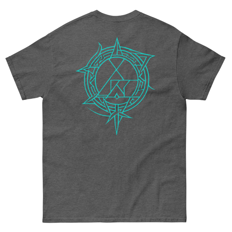 ENKI - T-Shirt