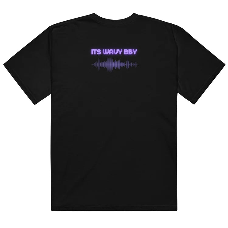 KBLANKO - T-Shirt