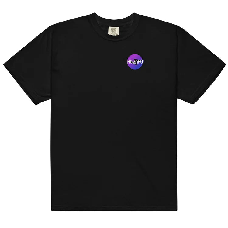 KBLANKO - T-Shirt