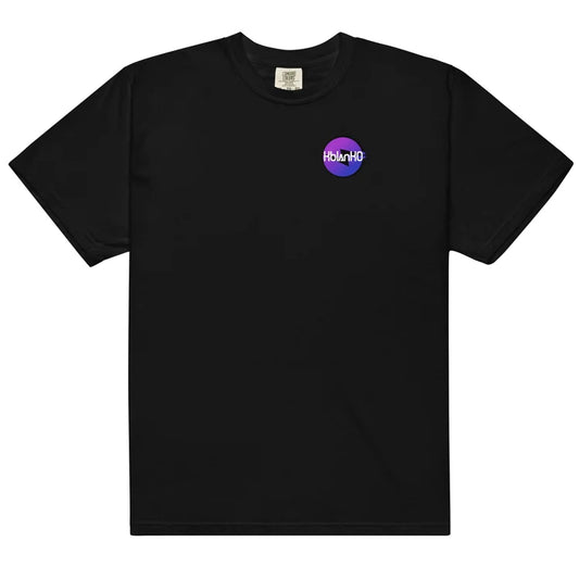 KBLANKO - T-Shirt