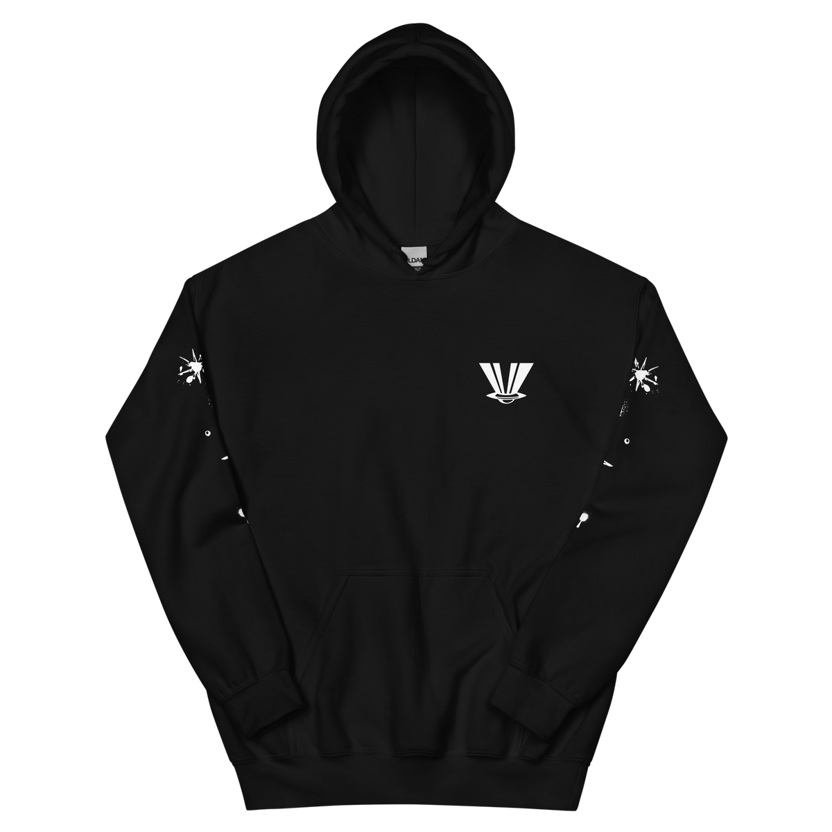 UNIVERSE – Premium Hoodie