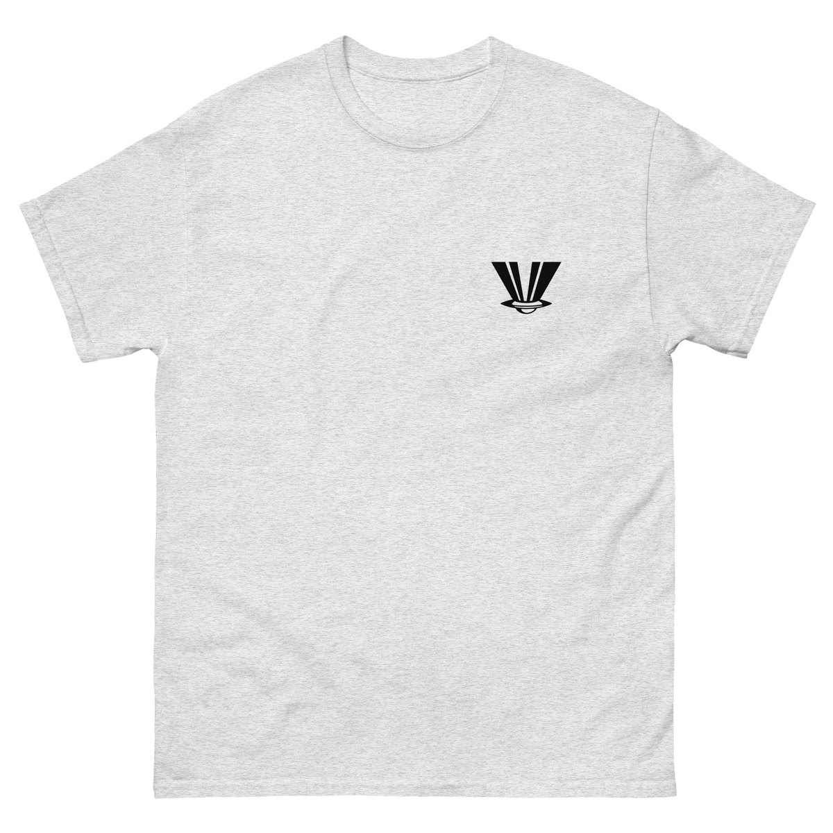 UNIVERSE – T-Shirt - v1
