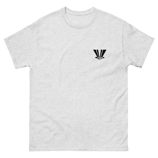 UNIVERSE – T-Shirt - v1