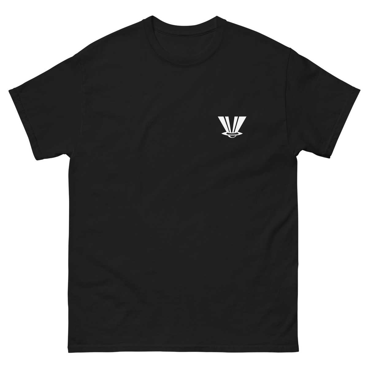 UNIVERSE – T-Shirt - v2
